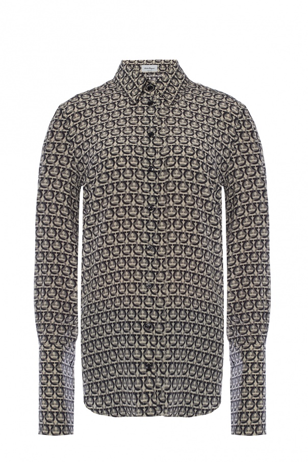 00s 定価18万 salvatore ferragamo レザーシャツ $_12.JPG?set_id=880000500F